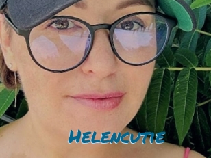 Helencutie