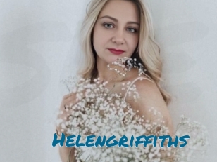 Helengriffiths