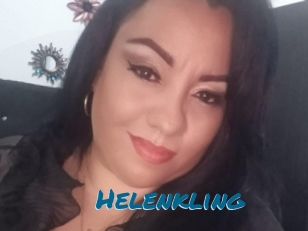 Helenkling