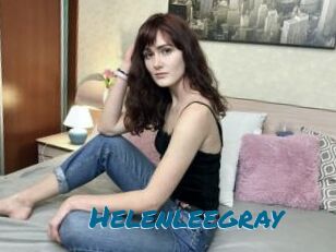 Helenleegray