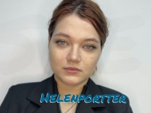 Helenportter