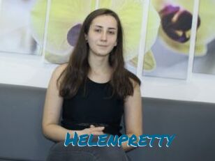 Helenpretty