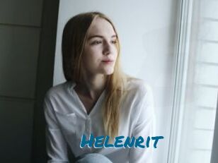 Helenrit