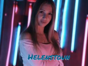 Helenstoun