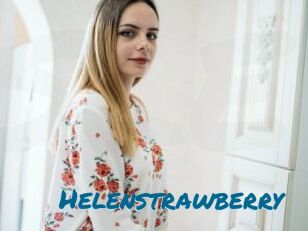 Helenstrawberry