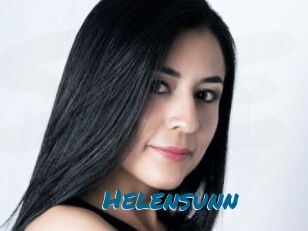 Helensunn