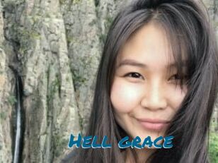 Hell_grace