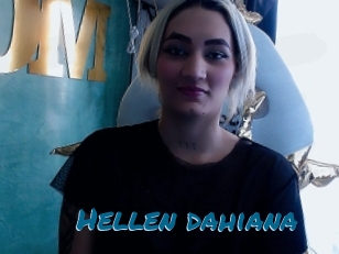 Hellen_dahiana