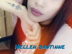 Hellen_bautinne