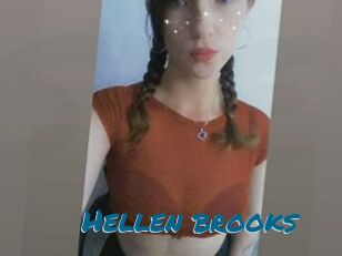 Hellen_brooks