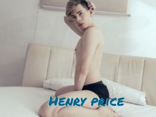 Henry_price