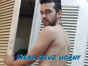 Hera_zeuz_horny