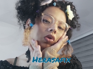 Herasafix