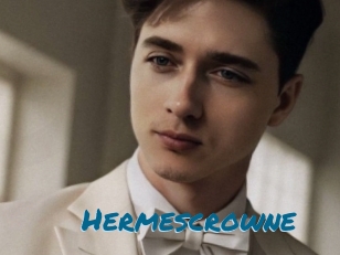 Hermescrowne