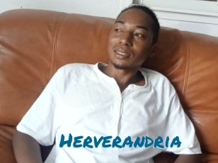 Herverandria