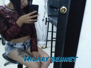 Hilary_bennet