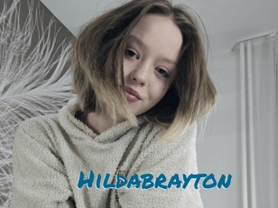 Hildabrayton