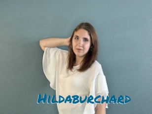 Hildaburchard