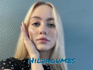 Hildagumbs