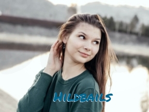 Hildbails