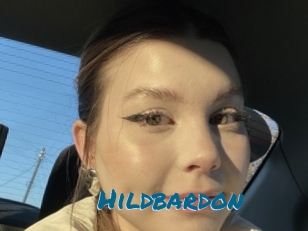 Hildbardon