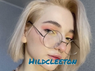 Hildcleeton