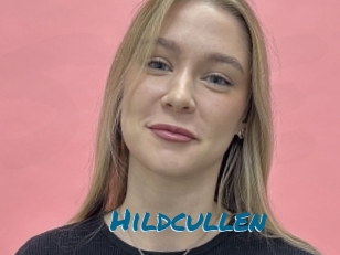 Hildcullen