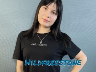 Hildfreestone