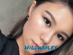 Hildhayley