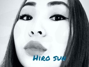 Hiro_sun