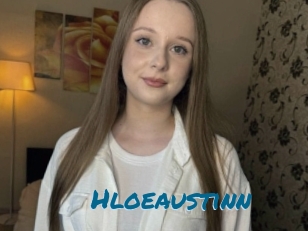 Hloeaustinn