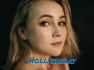 Hollieberry