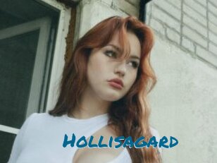 Hollisagard