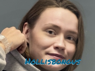 Hollisbongus