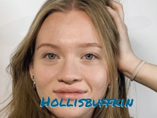 Hollisbuffkin