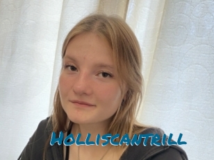 Holliscantrill