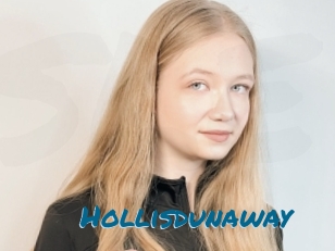 Hollisdunaway