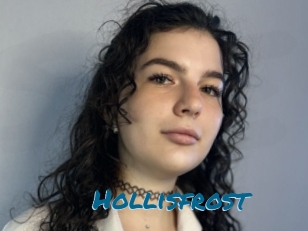 Hollisfrost