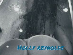 Holly_reynolds