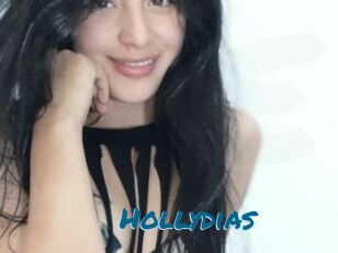 Hollydias