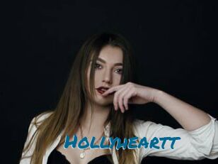 Hollyheartt