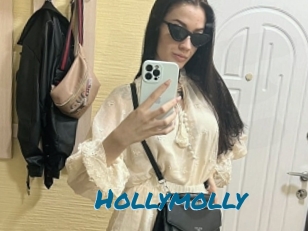 Hollymolly