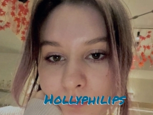 Hollyphilips