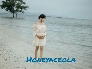 Honeyaceola