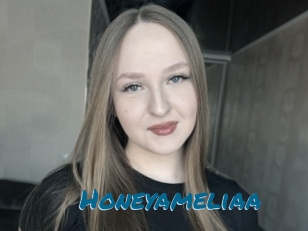 Honeyameliaa