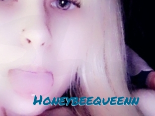 Honeybeequeenn