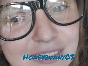 Honeybunny03