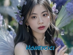 Honeycici