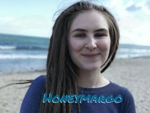 Honeymargo