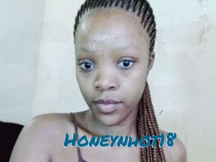 Honeynhot18